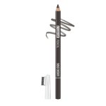 Eyebrow Pencil