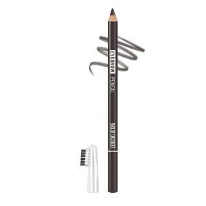 Eyebrow Pencil