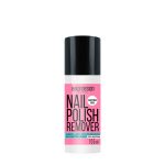 CLEAN and CARE Nail Polish Remover 105 ml