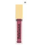Lip gloss FUNHOUSE BALAGUMM