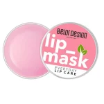 BelorDesign Lip mask