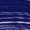 DeepBlue