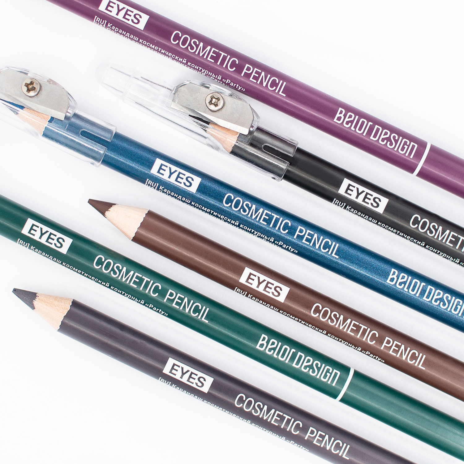 Party_pen_new_sw