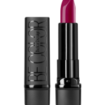 BE COLOR Lipstick
