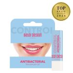 LIP CONTROL ANTIBACTERIAL Care Balm