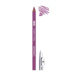 Lipliner Pencil