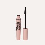 BLACK CORSET Modeling Mascara
