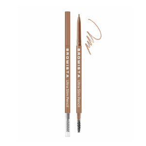 Browista ultra-thin eyebrow pencil