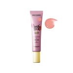FUNHOUSE CHEEK TRICK cream blush-shadow