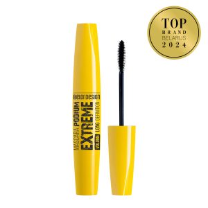 Mascara PODIUM EXTREME
