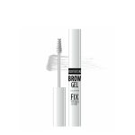 Fixtop eyebrow fixator