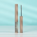GRAFIX Eyebrow Tint Gel