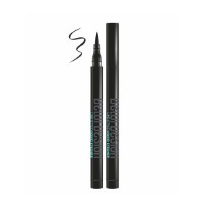 LINE STYLE Liquid Eyeliner