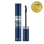 Volumizing mascara  Maxi Color