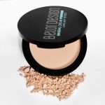 Cream powder Energy of Minerals