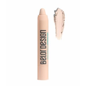 MISS PERFECT Concealer