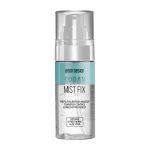 MIST FIX SPRAY