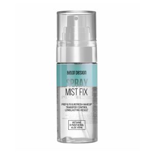 MIST FIX SPRAY