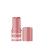 MULTITALENT Multifunctional Blush-Stick