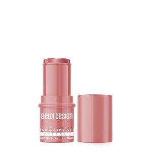 MULTITALENT Multifunctional Blush-Stick