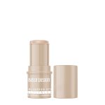 MULTITALENT Multifunctional Highlighter-Stick