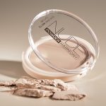 NUDE HARMONY Face Powder