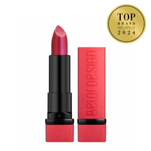 PARTY Lipstick NEW