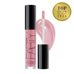 PARTY Lip Gloss NEW