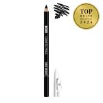 Party Cosmetic Pencil (for eyes)