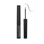 PRO INK Eyeliner