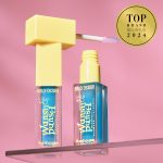 Plumper lip tint Funhouse Wunsh Punsh