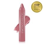 SATIN COLORS Lip Crayon