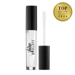 SHINE BRIGHT Lip gloss