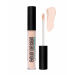 SOFT FOCUS Liquid Concealer