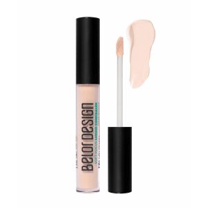 SOFT FOCUS Liquid Concealer