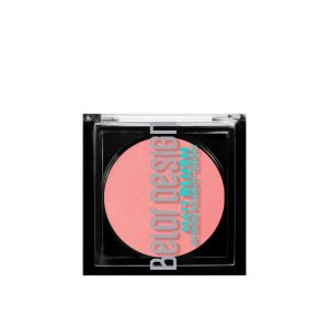MATT TOUCH Blush