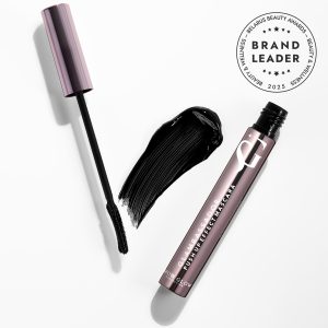 Show Glow Glambassador mascara