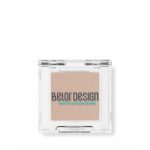 Matte eyeshadow
