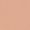 102 beige