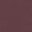 105 cool taupe