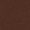 109 coffee