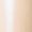 11-Light Beige