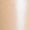 12-Natural Beige