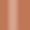 21-Visually corrects, makes expressive look