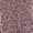 24 taupe shimmering