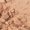 403-Light Tan