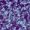 507 violet