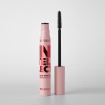 INTELLECT ZOOM VOLUME + LENGTH mascara
