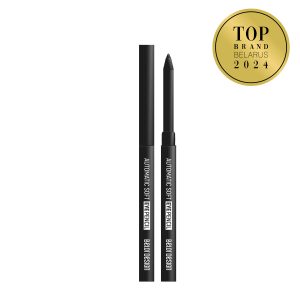 Mechanical pencil for eyes