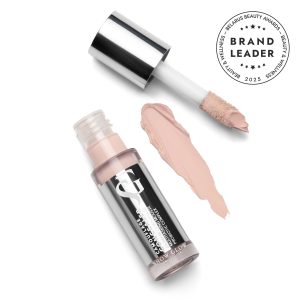 SHOW GLOW Concealer